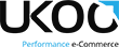 ukoo STUDIO logo