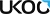 ukoo logo