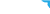 ukoo logo
