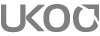 Logo Ukoo